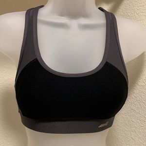 Avia sports bra